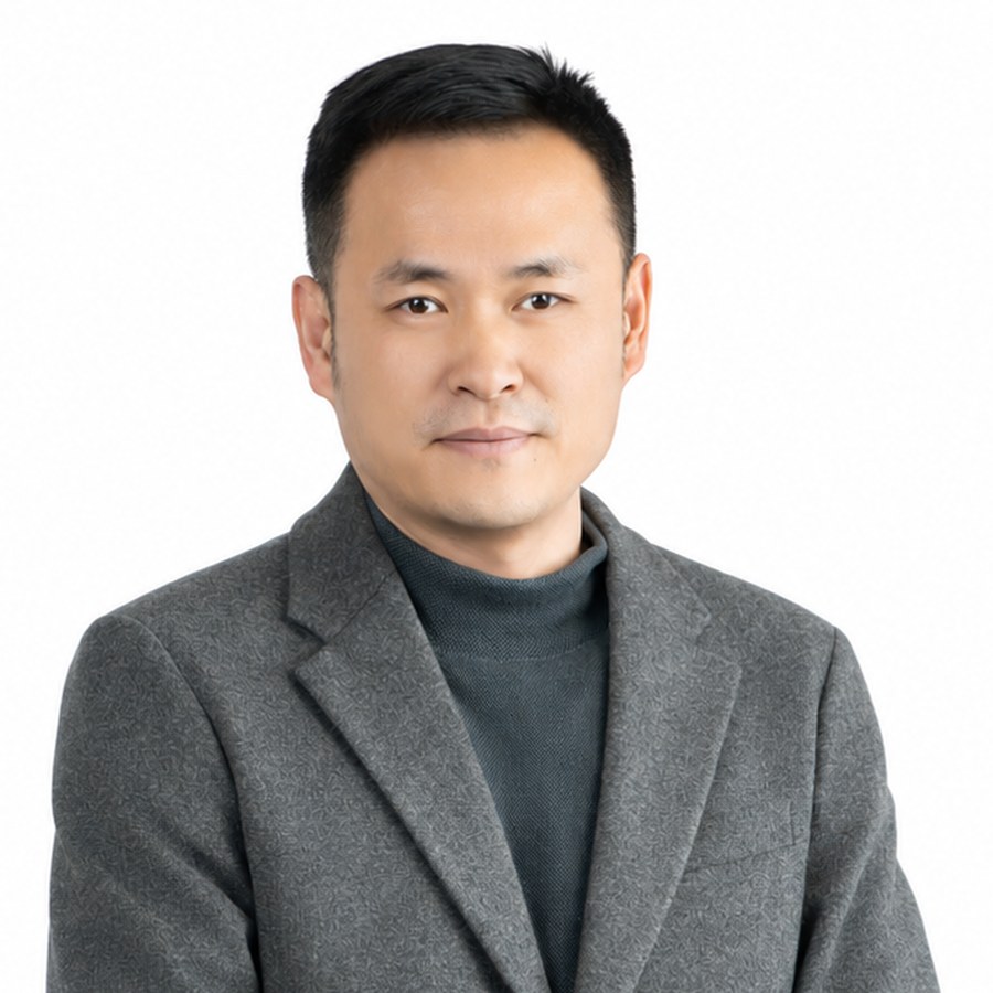 施万林老师